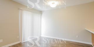 4802 Tanglewood Oaks Street Gallery 5