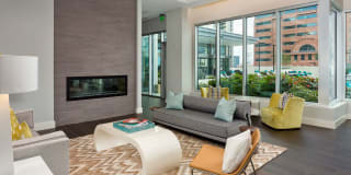 Nine15 Midtown Gallery 3