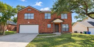 2212 Jay Dr Gallery 1
