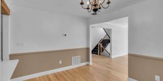 65 E River Road Gallery 11