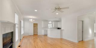 112 Newfield Street Gallery 12