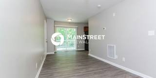 2711 Kendrick Drive Gallery 4