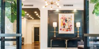 Highland Towers Gallery 2