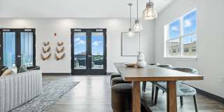 The Stella Gallery 42