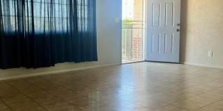 2315 W Butler Drive Gallery 2