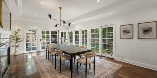 9023 Alto Cedro Dr Gallery 11