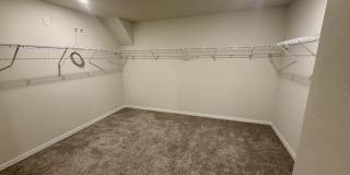 335 Sarah Nicole Way Gallery 15