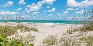 931 Palm Springs Boulevard unit: B Gallery 24