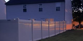 2040 Saint Clifford Drive Gallery 2