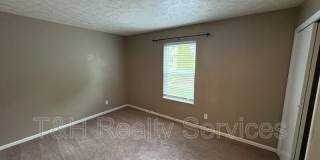 7709 Bayhill Drive Gallery 10