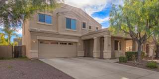 9575 W Quail Avenue Gallery 2