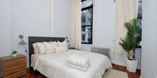 146 Chambers St Gallery 8