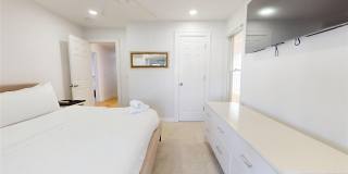 750 Dune Road Gallery 38