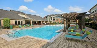 Cityscape Gallery 16