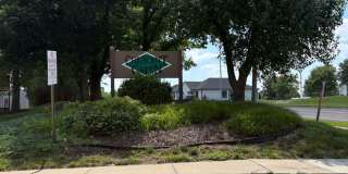 3 Bed, 2 Bath Condo Off West Green Meadows Gallery 24