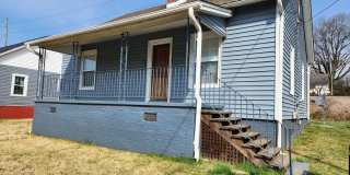 18 W 8th St, Greenville, SC 29611 Gallery 1