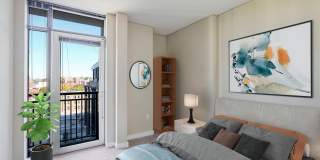 7th Flats Gallery 16