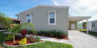 4348 Theresa Court Gallery 1