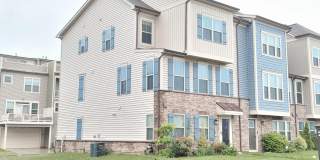 8667 SHADY PINES Drive Gallery 1