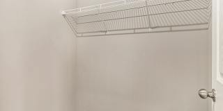 2411 Richardson Court Gallery 11
