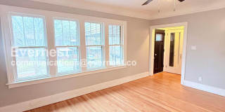 12703 Northlawn Street Gallery 9