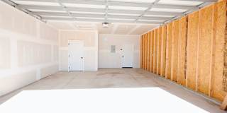 522 E Briarbrook Lane Gallery 32