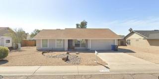 COMING SOON...LOVELY HOME IN GLENDALE COMING SOON!!! Gallery 1