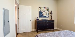 The Bungalows on the Lake - The View Gallery 66