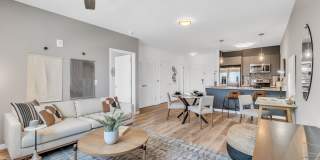 McClaren Gallery 109