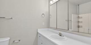 Great location! Great price! Great home! Gallery 19