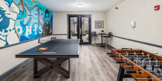 Fielder Square Gallery 27