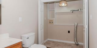 507 Trappers Run Drive Gallery 20