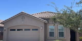 19 N 197TH Drive Gallery 1