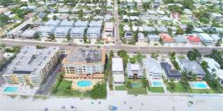 104 163RD AVENUE Gallery 22