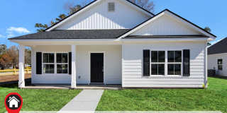 Coming Available! Gallery 1