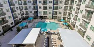 LURA Apartments Gallery 61