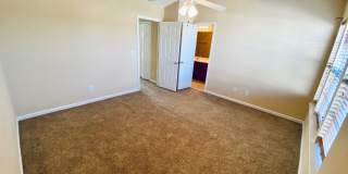 2704 Marengo Dr Gallery 19