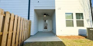 3217 Bateman Drive Sw Gallery 65