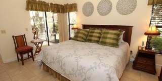 563 Serendipity Dr lot: 563 Gallery 12