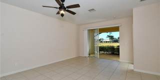4808 Fairloop Run Gallery 23