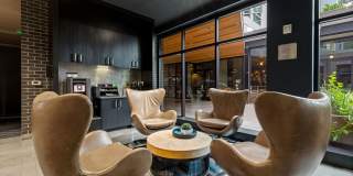 Pike Motorworks Apartments Gallery 57