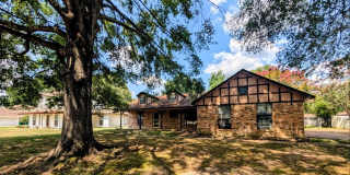 Remodeled Home in Pleasant Grove! Remodeled Home in Pleasant Grove! Gallery 1