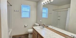 Roomy 4-Bedroom Home in Quiet Panther Lake Location Gallery 22