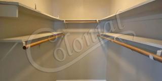 AVAILABLE SOON! Gallery 12