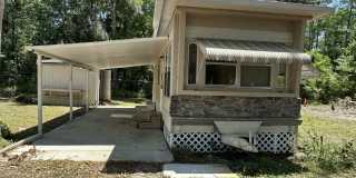 130 S Suncoast Blvd Gallery 1