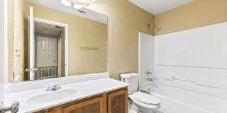 5519 Tomas Cir Gallery 20