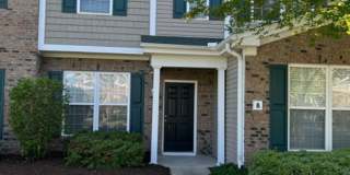 160 Chenoa Drive Unit B Gallery 1