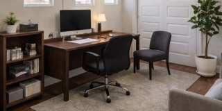 Yandell Prop Gallery 3