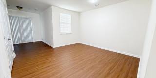 23008 MEADOW MIST Road Gallery 12