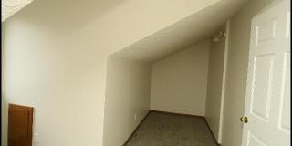 208 Linden Street A Gallery 15